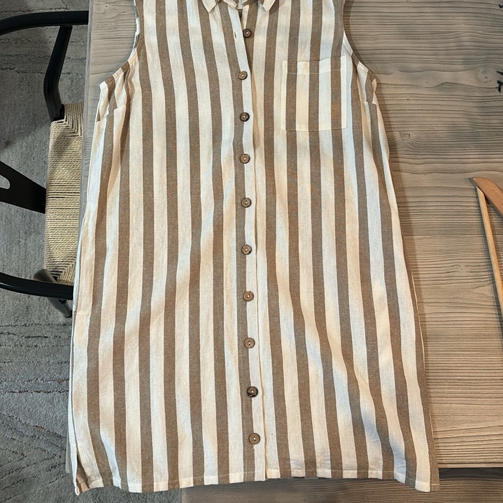 Never Worn - image 2